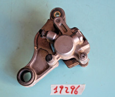 PINZA FRENO ANTERIORE LAMBRETTA PATO 125  LAMBRETTA PATO 150