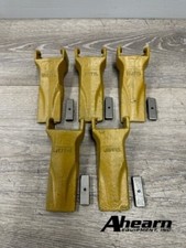 Escavatore V17 Style Scavo