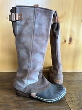 Stivali da pioggia equitazione