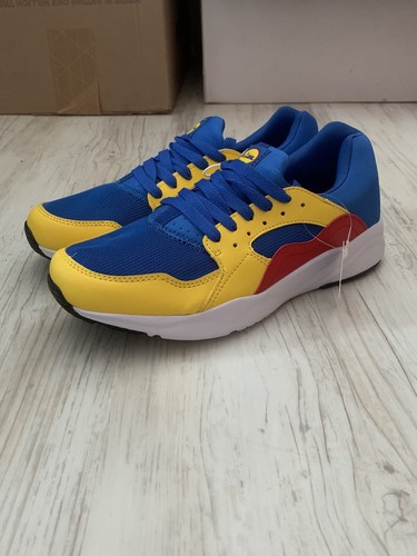 Sneakers lidl taglia - lidl, 39