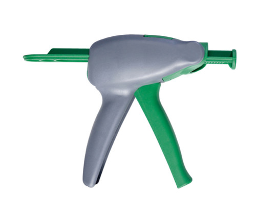 Petec ausdrückpistole per - 2k-ausdrückpistole,