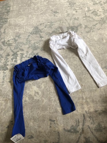 Elsy abbigliamento bambina - abbigliamento, 2