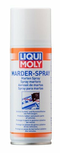 Liqui moly 1515 - liqui,