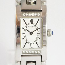 Audemars piguet promesse - piguet,