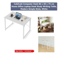 Scrivania Elegante Casa