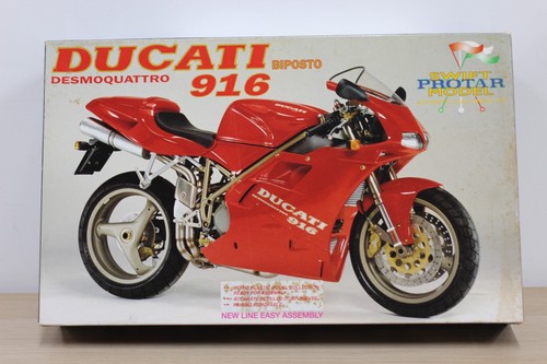 Moto bike protar - moto,