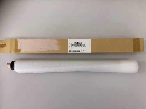 Konica minolta bizhub pro 1050 - konica,