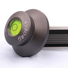 Pinza Peso Gradienter