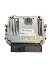 Centralina ecu motore Hyundai Santa Fe 2.2 diesel (2006-2012) cod.39101-27825