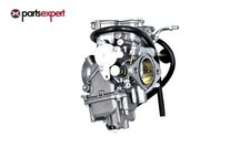 New PF Carburatore YAMAHA