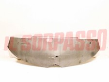 FRONTALE INFERIORE ALFA ROMEO