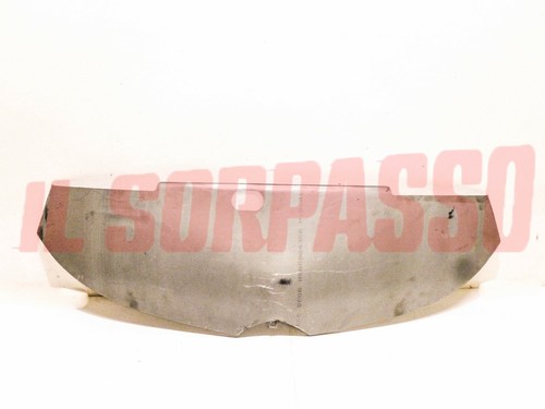 Frontale inferiore alfa romeo - frontale,