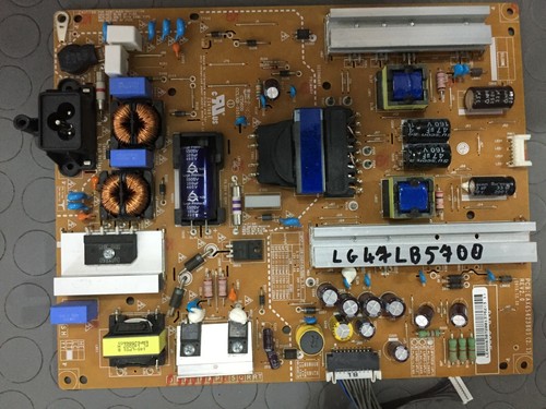 Mainboard scheda - mainboard,,