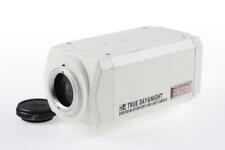 Macchina fotografica Elbex