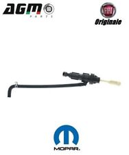 CILINDRO TRASMETTITORE FRIZIONE ORIGINALE FIAT FREEMONT 2,0 JTD CRD K05106031AC