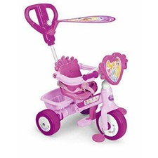TRIKE PRINCESS BOUTIQUE