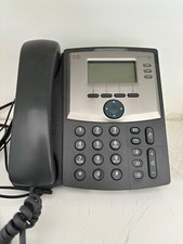 Cisco SPA303-G2 Telefono IP