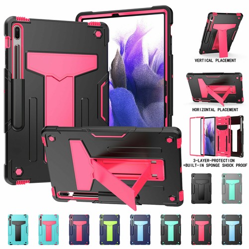 For samsung galaxy - galaxy, s7
