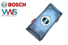 Bosch PSS 300 AE e 280 A