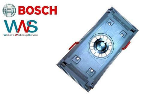 Bosch pss 300 280 a - pss,