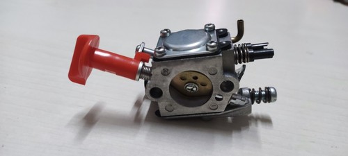 Carburatore echo ecra021000213 - carburatore,