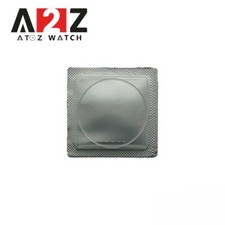 Orologio Cristallo Zaffiro per