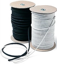 Elastico Scossa Corda Elastica