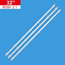 3pcs striscia - 3pcs,