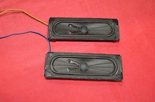 BN96-19643B PAIR SPEAKERS FOR