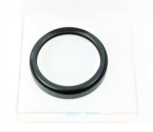 Midopt sp730 filtro - midopt, sp730-34