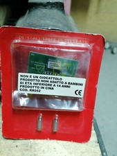 Real Robots De Agostini uscita