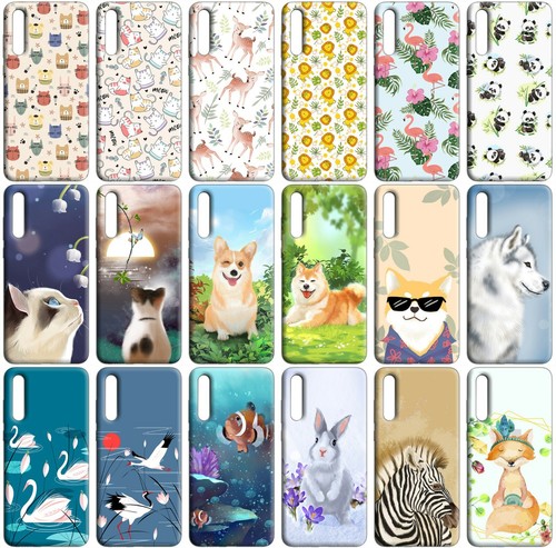 Custodia cover back case - cover, in