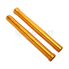 Front Outer Fork Tubes Pipes