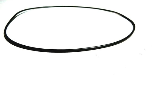Cinghia contatore per - contatore, akai