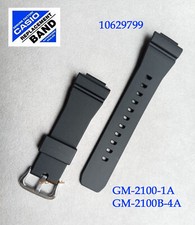 Cinturino Originale Casio