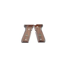 BERETTA Guancette GUANCE LEGNO