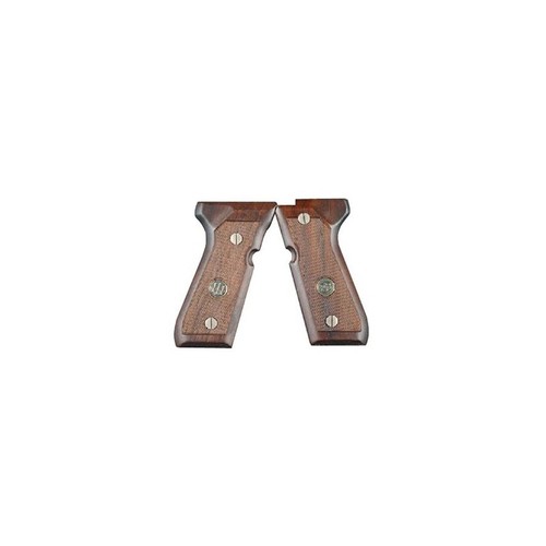 Beretta guancette guance legno - beretta,