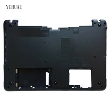 ORIGINALE NUOVO per SONY VAIO