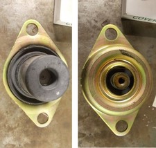 SUPPORTO MOTORE LATERALE FIAT