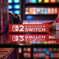 Porta giochi supporto per