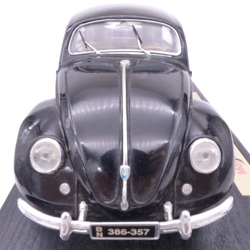 Maisto 56005 volkswagen - 56005,