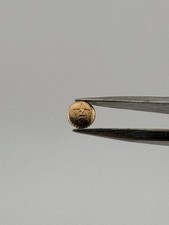 Corona normale oro rosa / gold