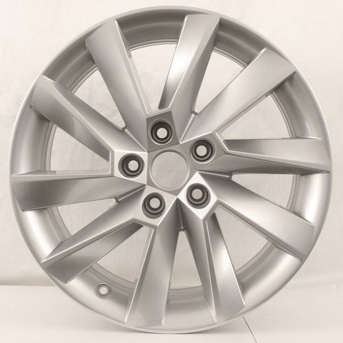 Cerchio lega skoda kodiaq - in,