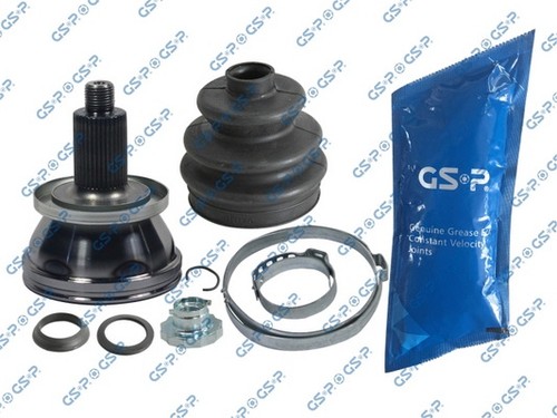 Gsp 803027 kit giunto - 803027,