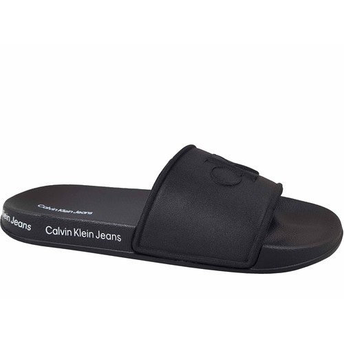 Scarpe universali bambini - universali,