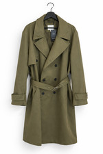 Impermeabile/Trench M&S Uomo