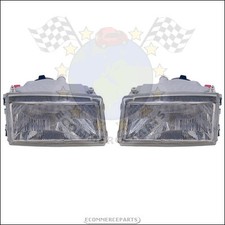 Ds32861 kit faro - ds32861, proiettore