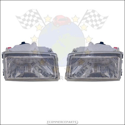 Ds32861 kit faro proiettore - kit,
