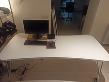 Tavoli Kartell MAX originali -