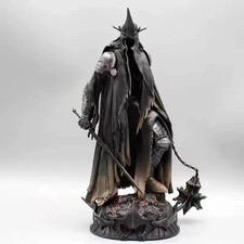 ✅Action Figure Nazgul 27cm